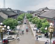 梁园今天天气