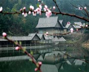 浠水明天天气