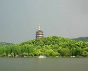 拱墅天气预报30天