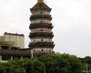 大观后天天气