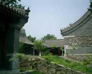 文水明天天气